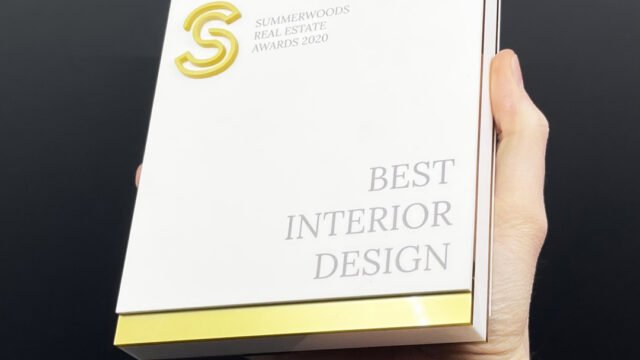 BespokeAward_1