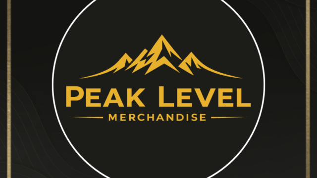 Black-and-Gold-Elegant-Portrait-LinkedIn-Profile-Picture