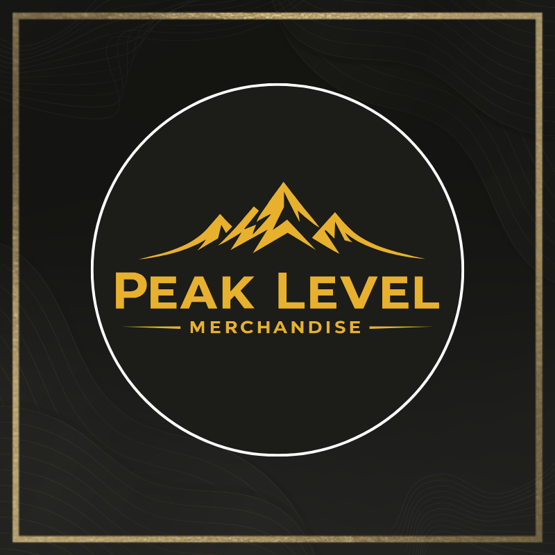 Black-and-Gold-Elegant-Portrait-LinkedIn-Profile-Picture