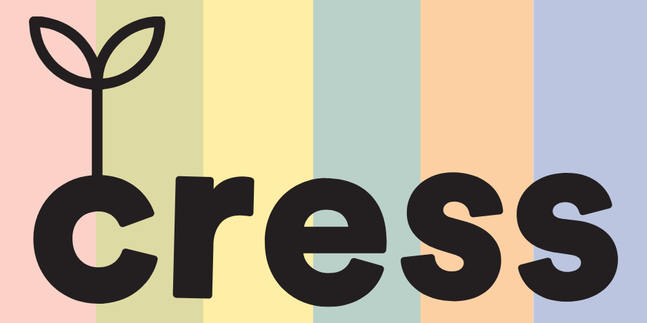 Cress-Colour-Logo-1500-x-750-px