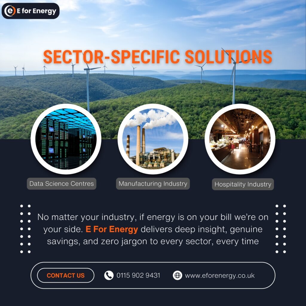 Energy-Post_page-0001-1