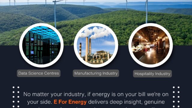 Energy-Post_page-0001-1