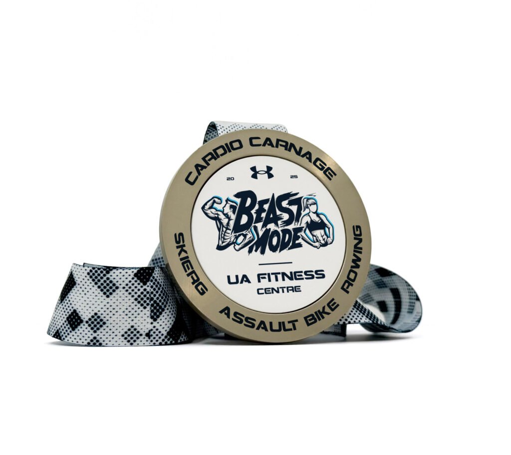 FusionRoundMedal_feature