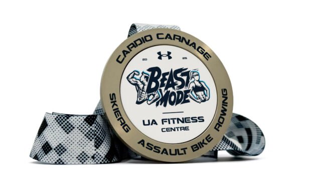 FusionRoundMedal_feature