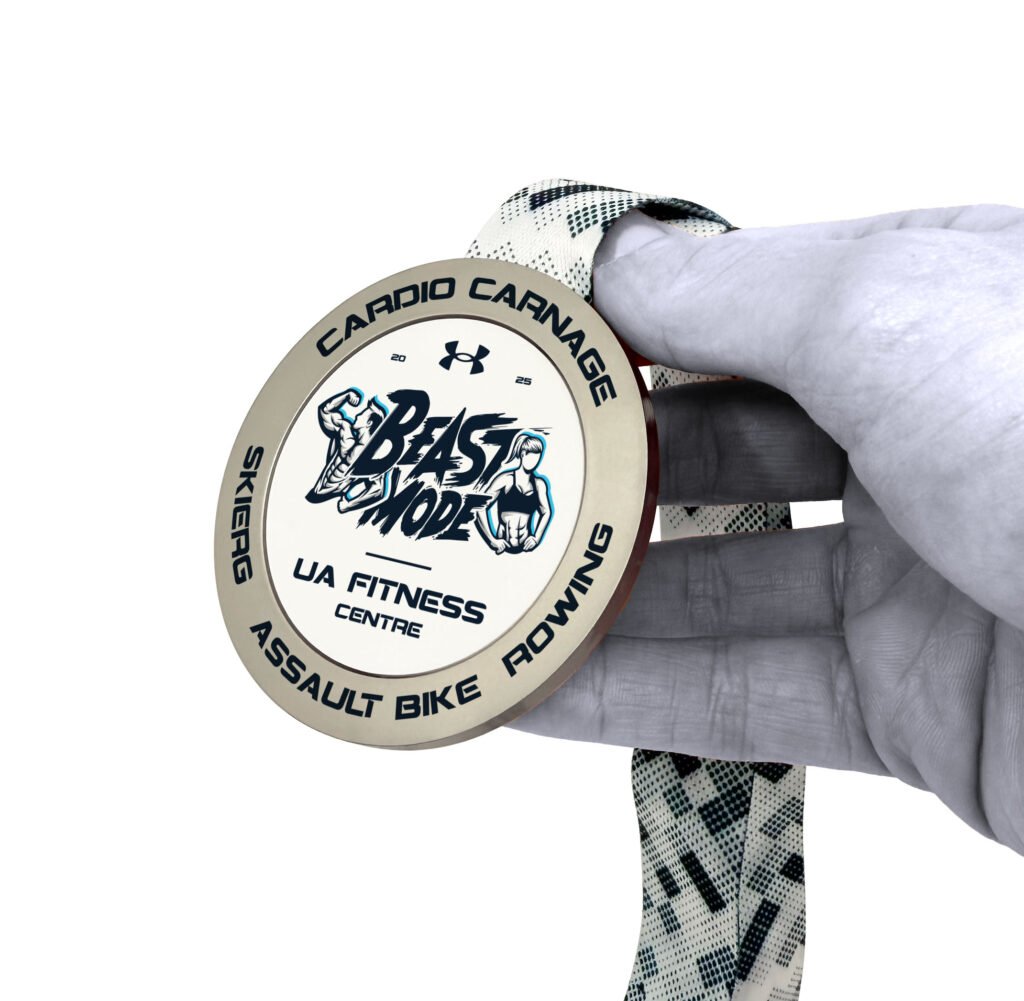 FusionRound_MattWhite