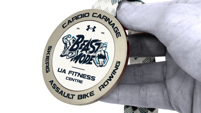 FusionRound_MattWhite