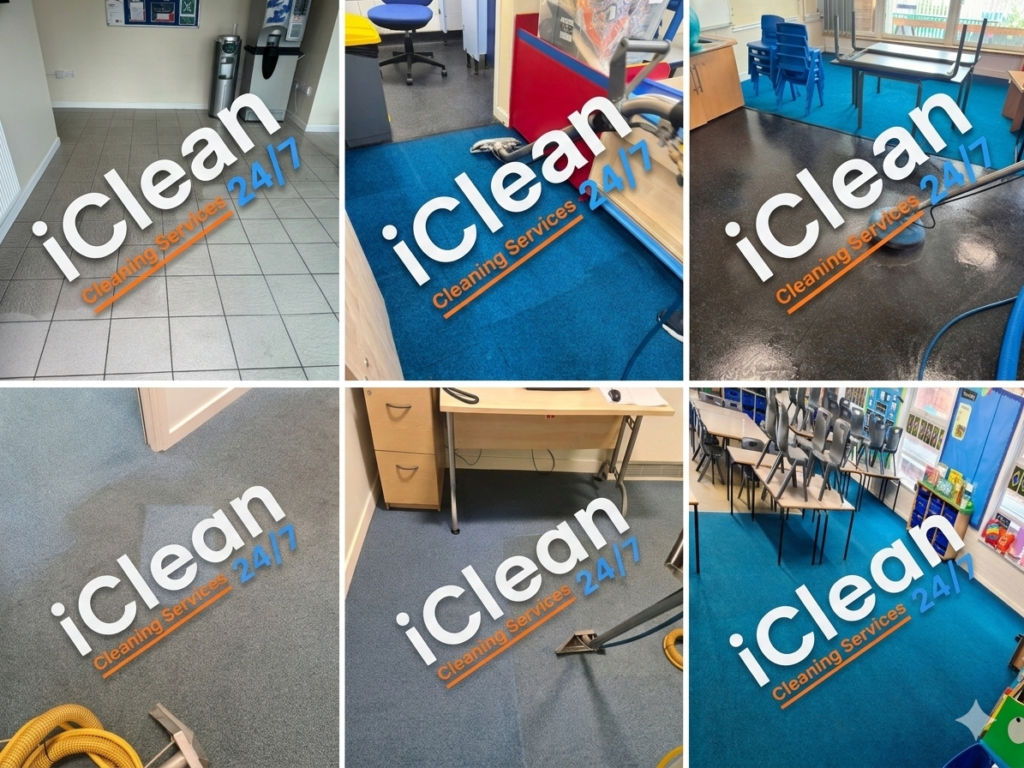 Gemini_Generated_Image_6uqaal6uqaal6uqa