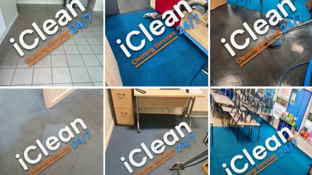 Gemini_Generated_Image_6uqaal6uqaal6uqa