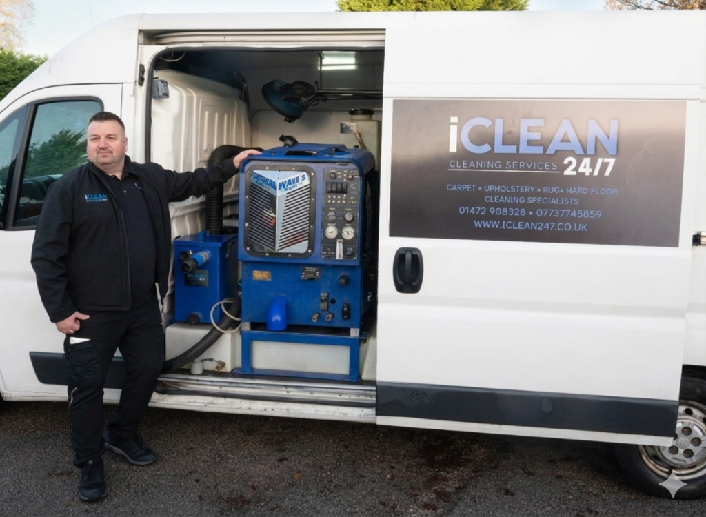 Gemini_Generated_Image_j28vmhj28vmhj28v