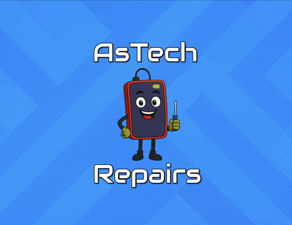 Image-04-01-2026-at-21.04