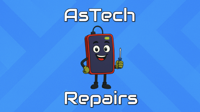 Image-04-01-2026-at-21.04