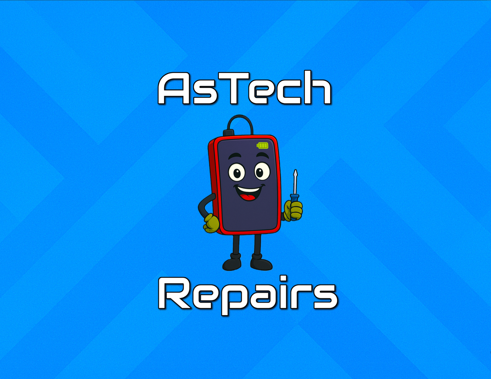 Image-04-01-2026-at-21.04