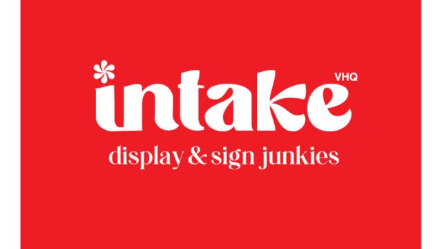 Intake-Logo-Red-Rev-01