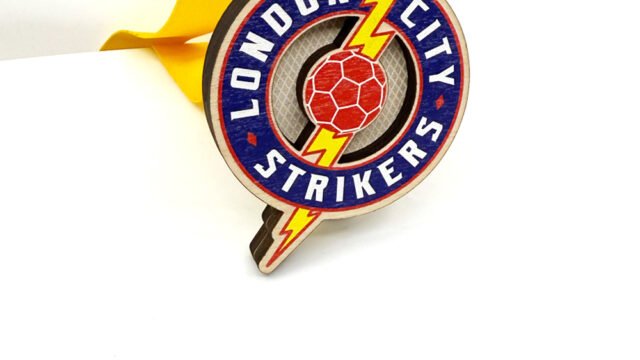 LondonCityStrikers_DoubleLayered