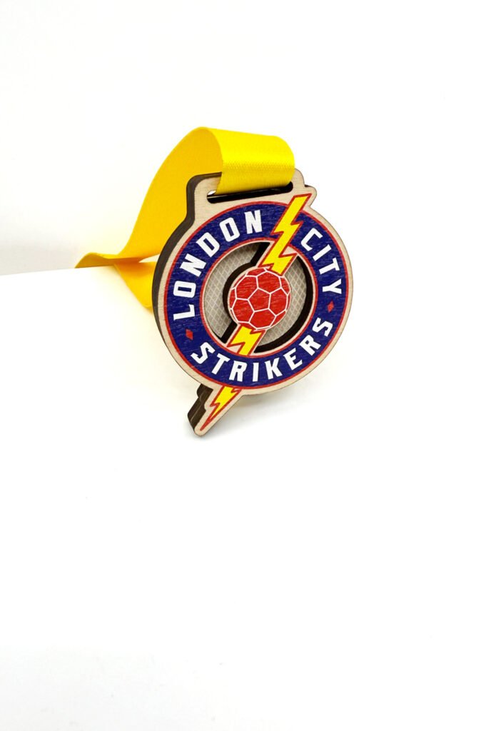 LondonCityStrikers_DoubleLayered