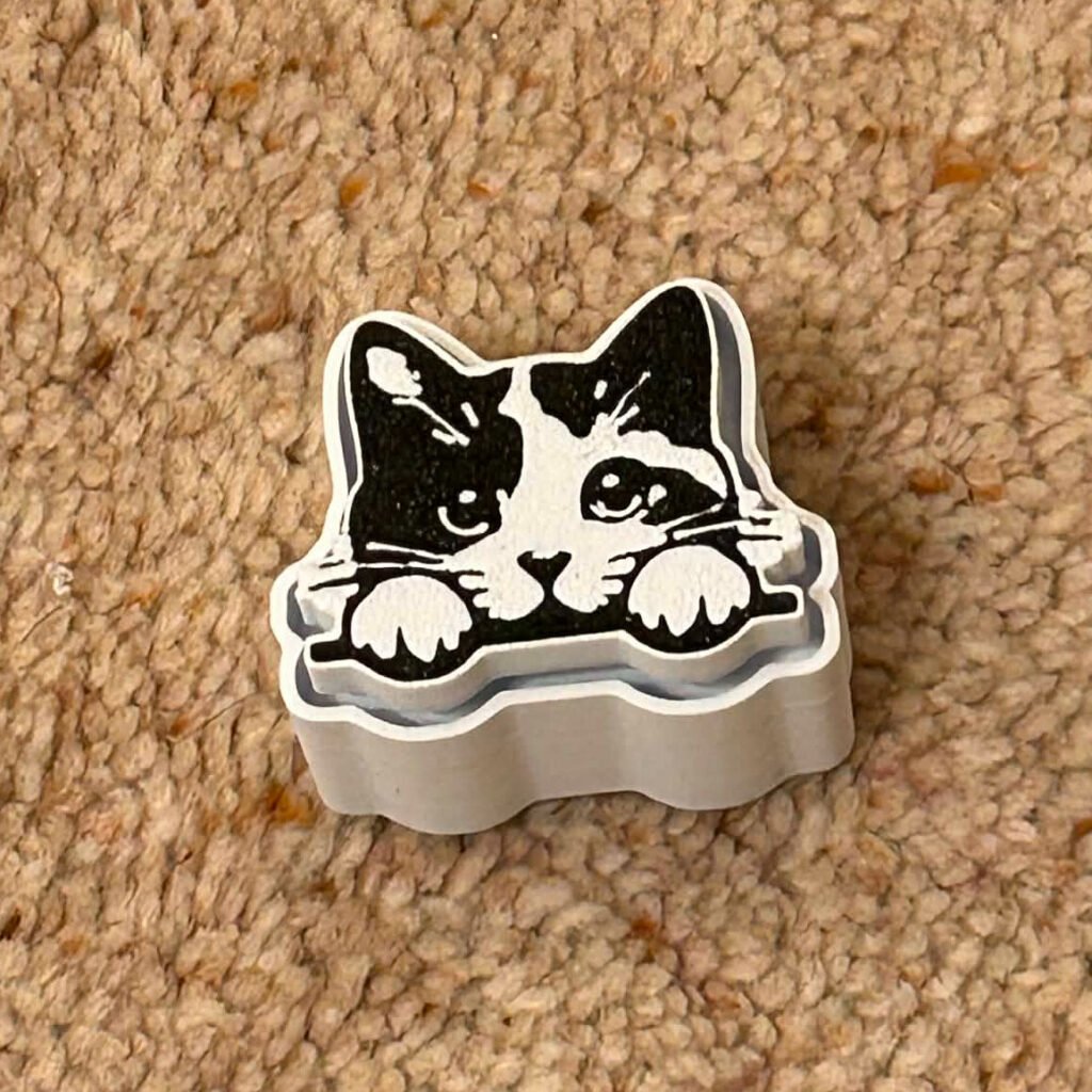 Messenger_creation_5E5759B1-AE7E-4351-8167-FCEFEAD802BC