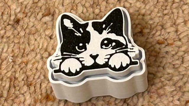 Messenger_creation_5E5759B1-AE7E-4351-8167-FCEFEAD802BC