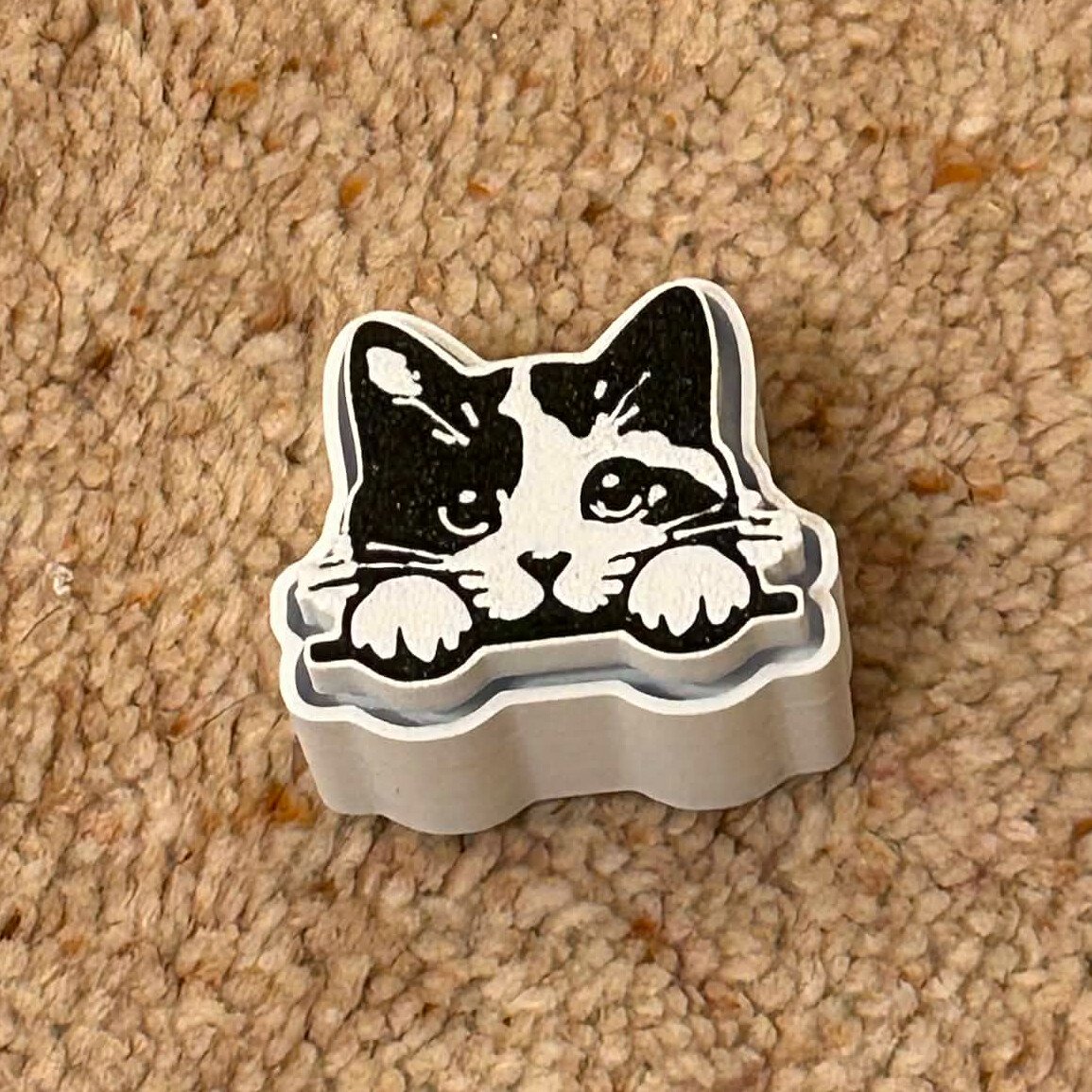 Messenger_creation_5E5759B1-AE7E-4351-8167-FCEFEAD802BC