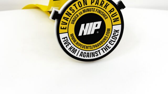 NIPrun_DoubleLayered