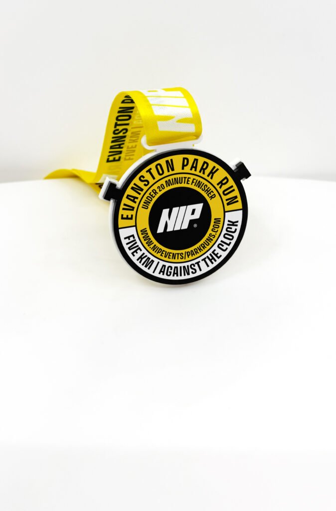 NIPrun_DoubleLayered