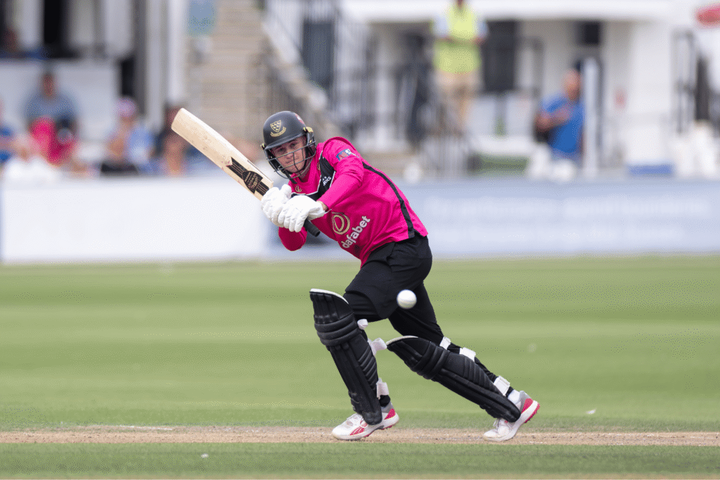 NewberryXLenham-2__1_-1