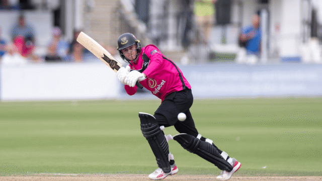 NewberryXLenham-2__1_-1