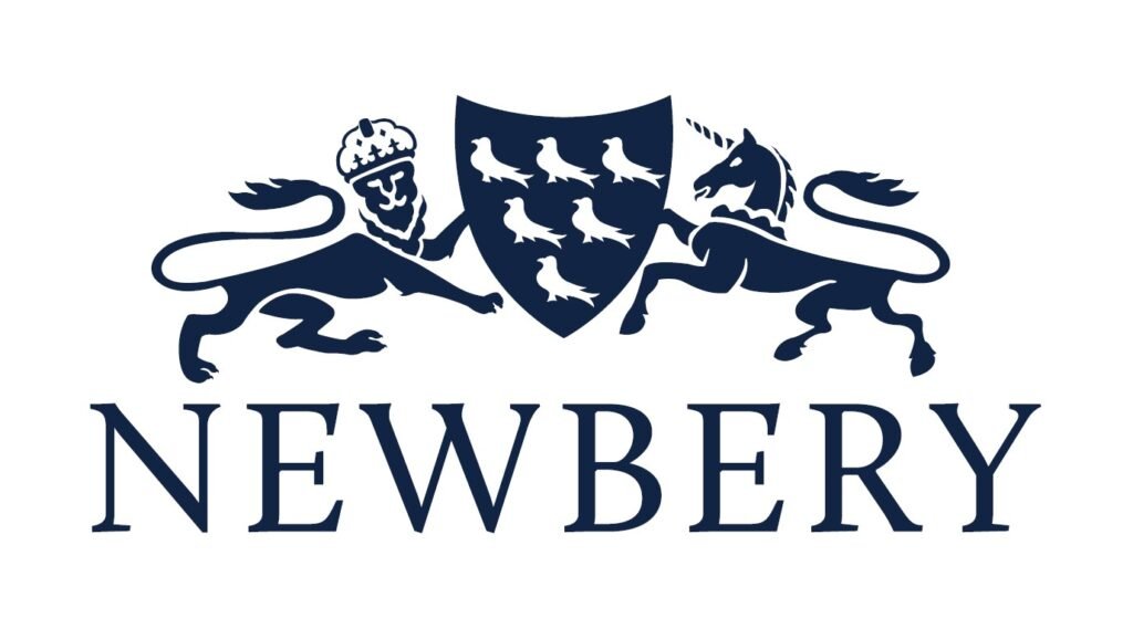 Newbery-Cricket-Logo