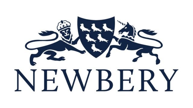 Newbery-Cricket-Logo