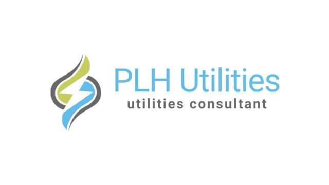 PLH-Utilities-Logo-2025