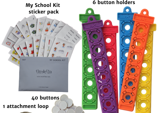 Pack-Bag-Kit-contents