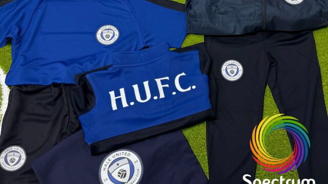 Photoroom_20250717_202457-1