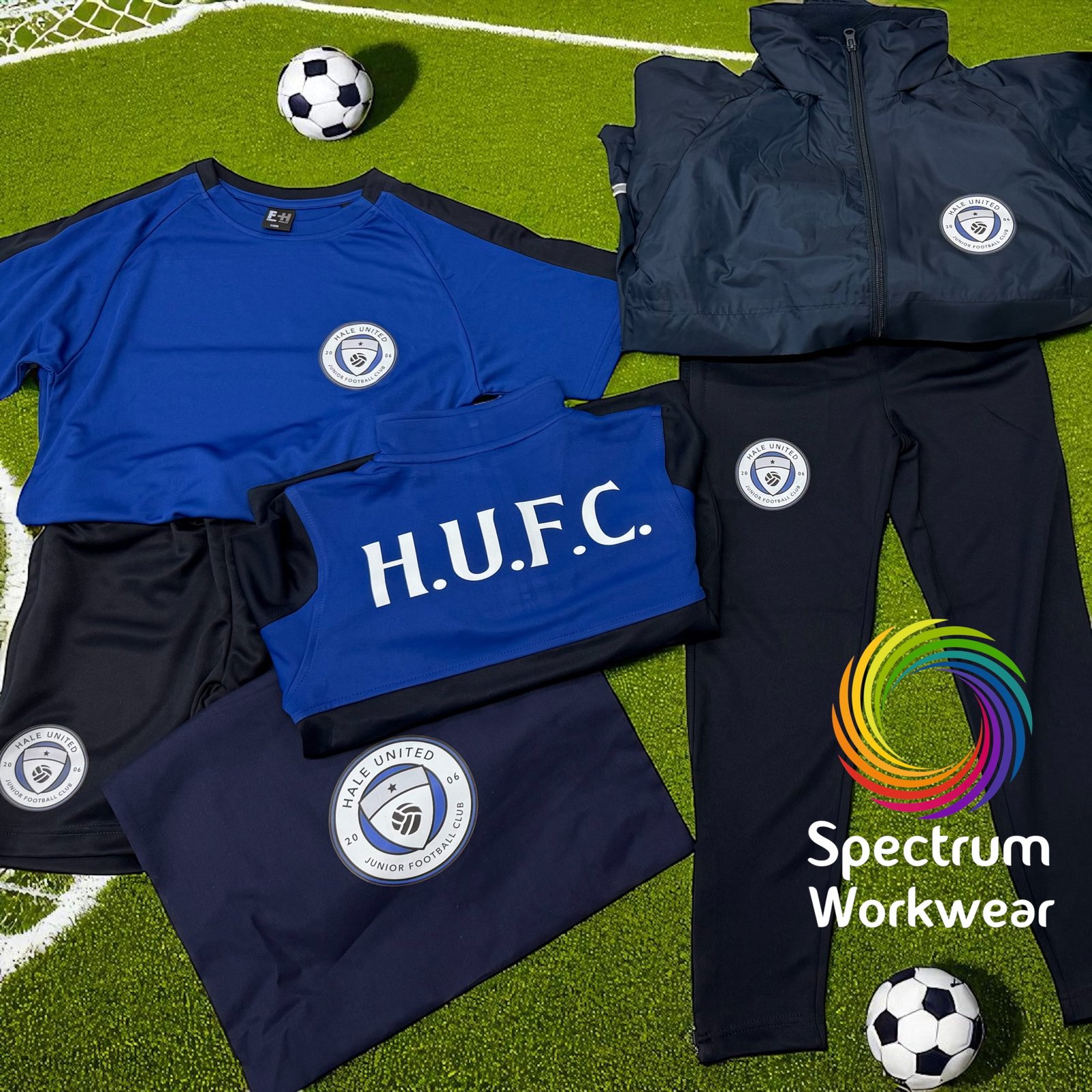 Photoroom_20250717_202457-1