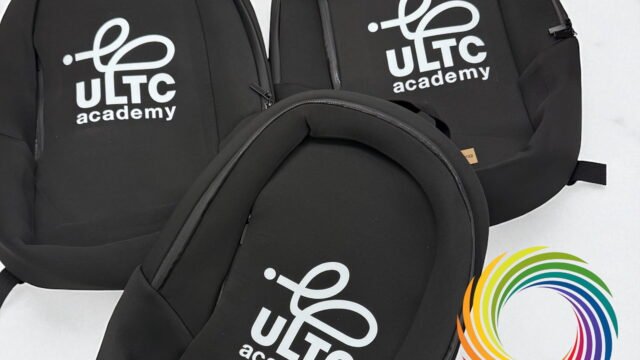 Photoroom_20250901_162306-1