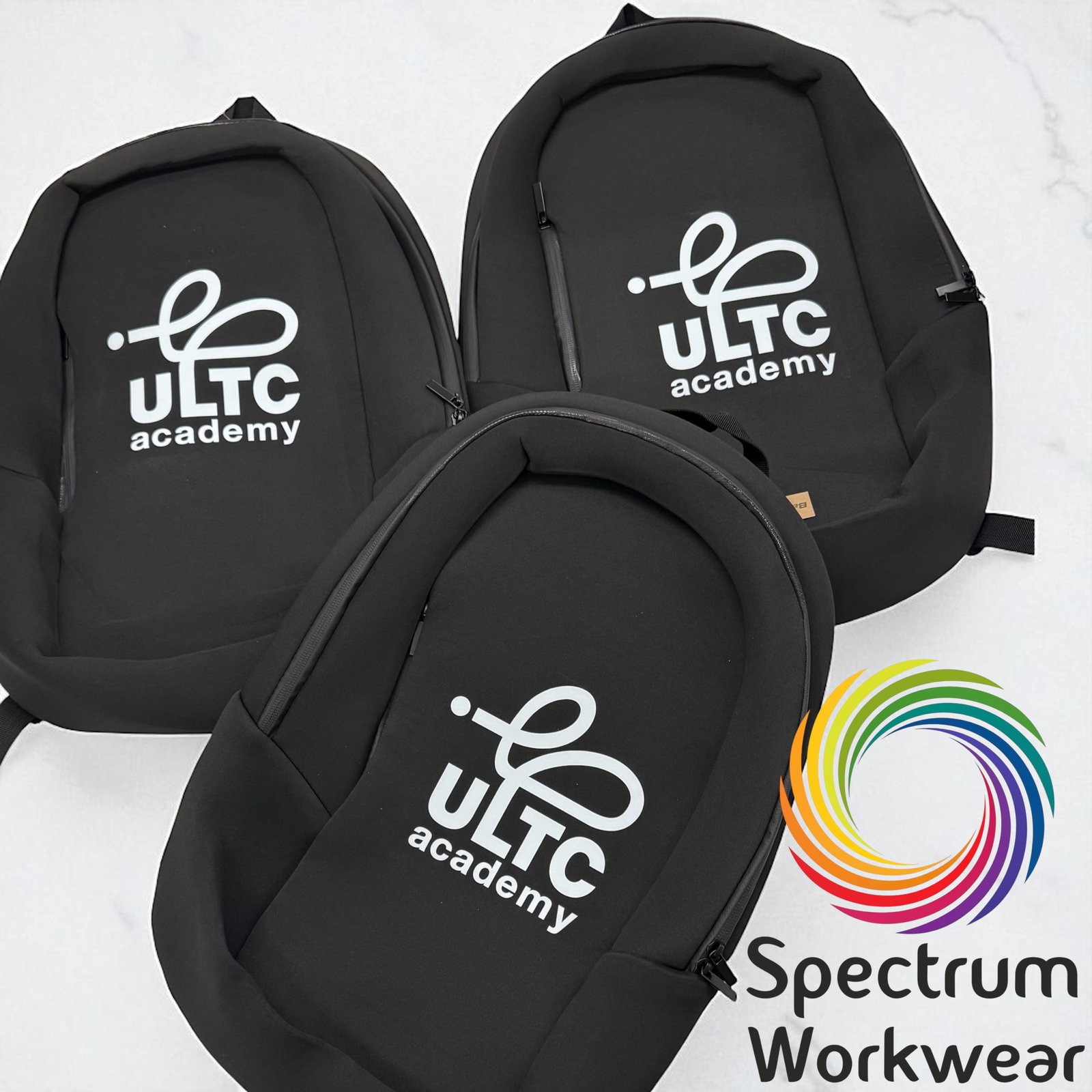 Photoroom_20250901_162306-1