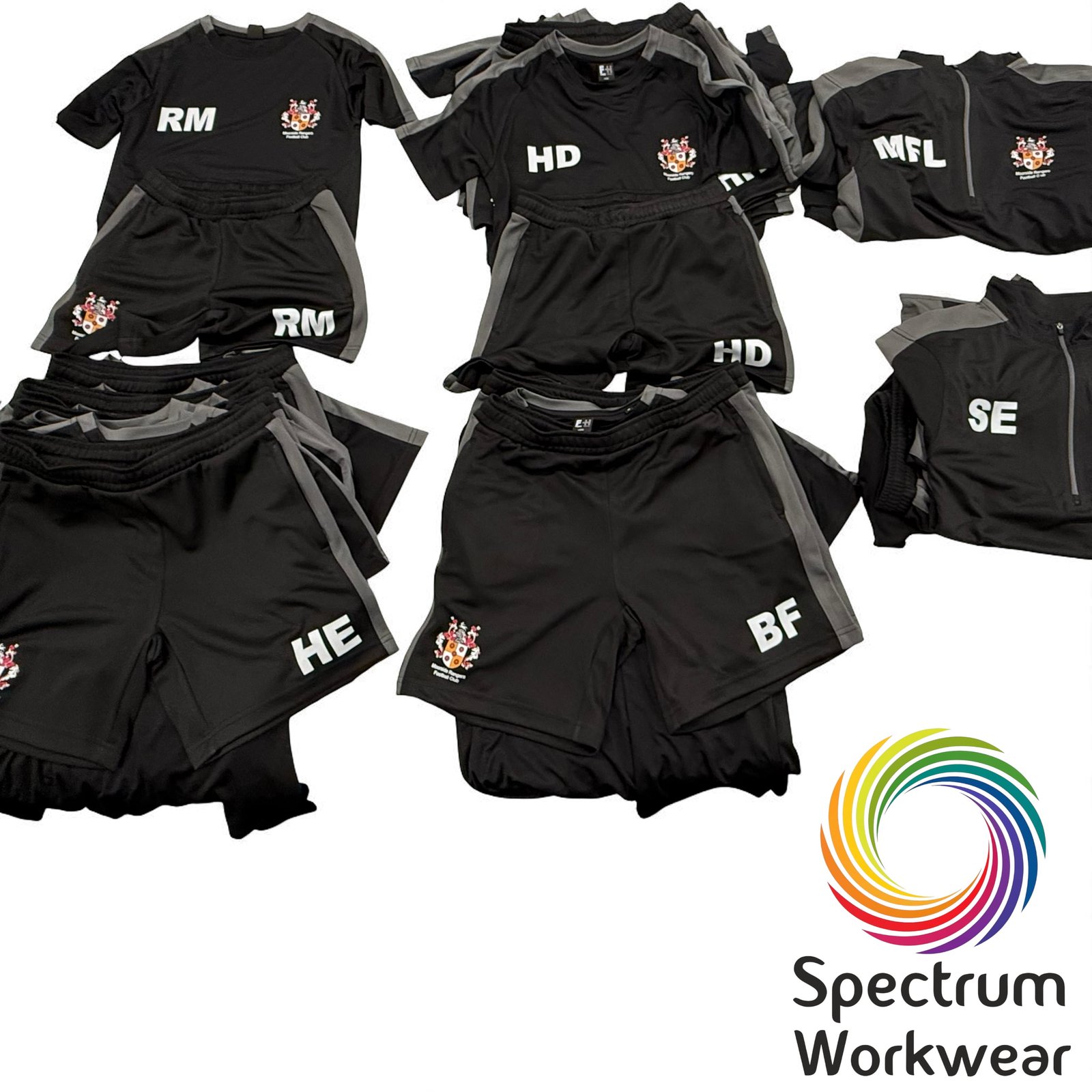 Photoroom_20250905_233330-1