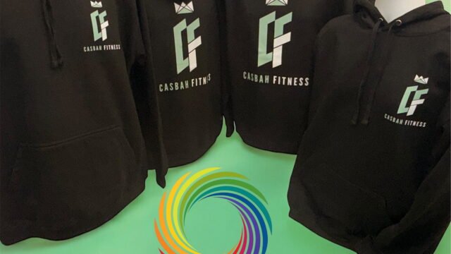 Photoroom_20260128_143207-1