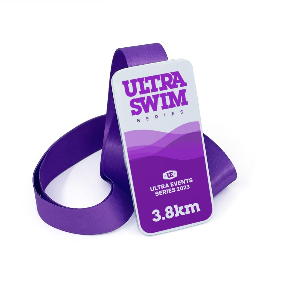 PremiumRectangleWhite