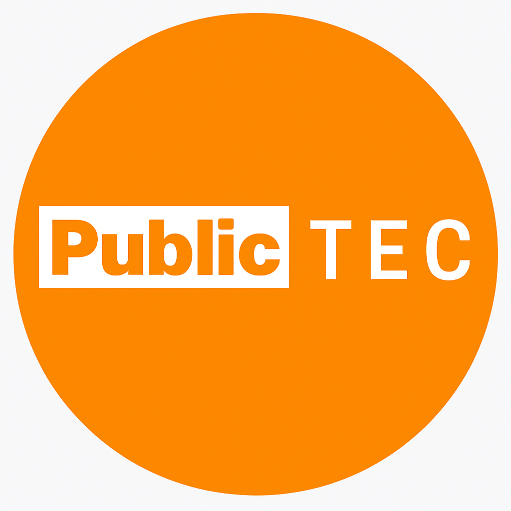 PublicTec-V2