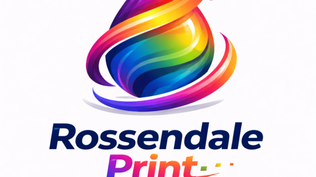 Rossendale-print-logo-1