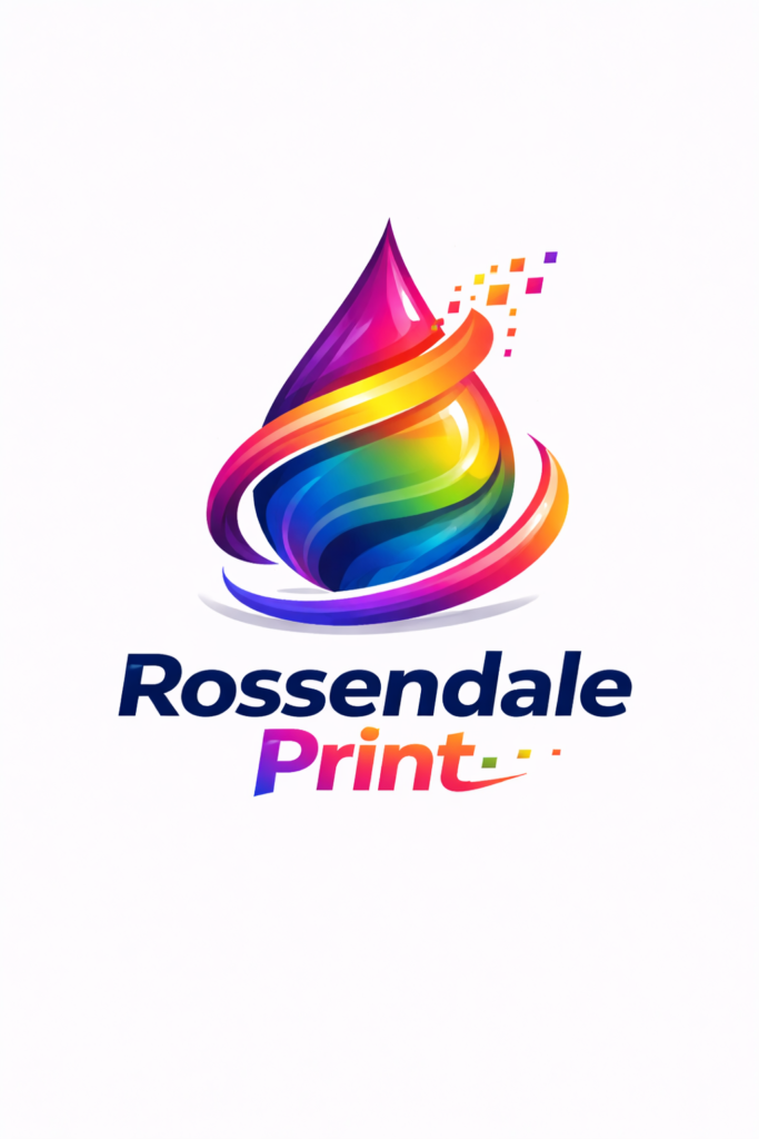 Rossendale-print-logo-1