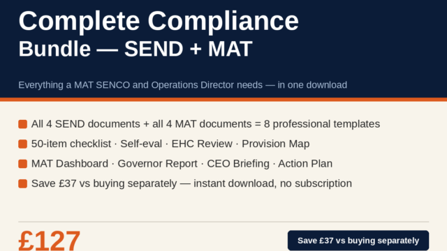 SV_Bundle_Cover_FINAL-1