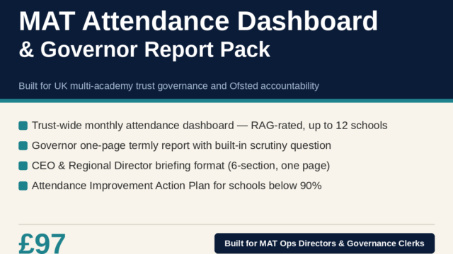 SV_MAT_Cover_FINAL-1-1