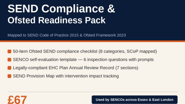 SV_SEND_Cover_FINAL-1-1