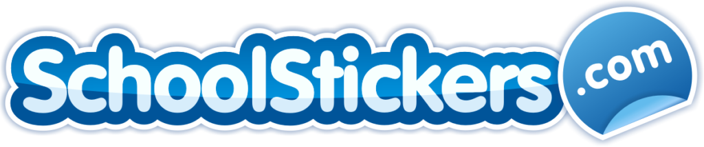 SchoolStickers.com-Logo