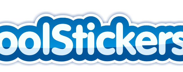 SchoolStickers.com-Logo