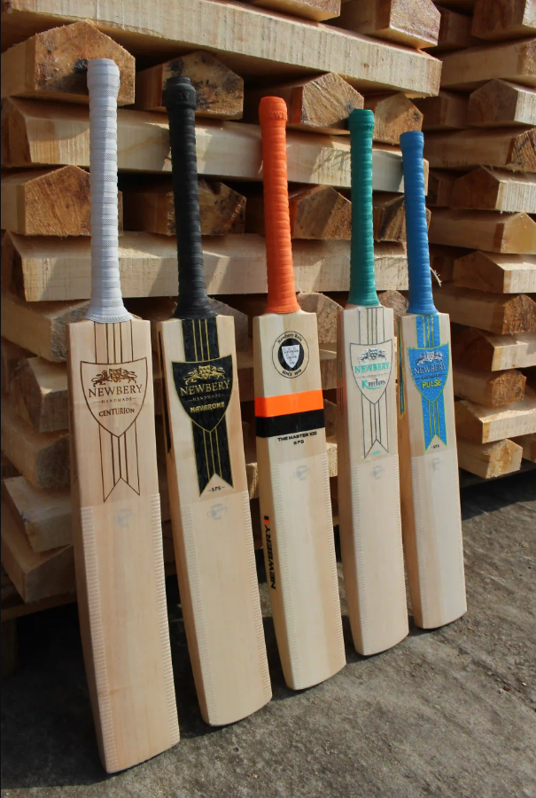 Screenshot-2026-03-13-203718