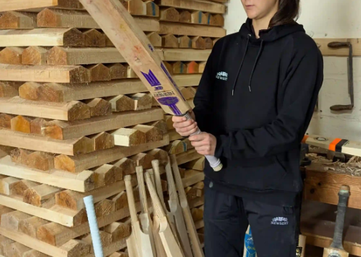 Screenshot-2026-03-13-203812