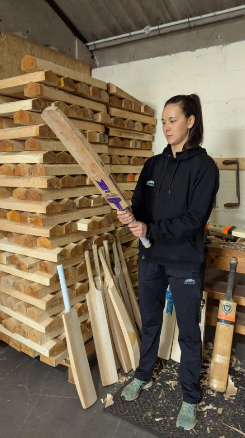 Screenshot-2026-03-13-203812