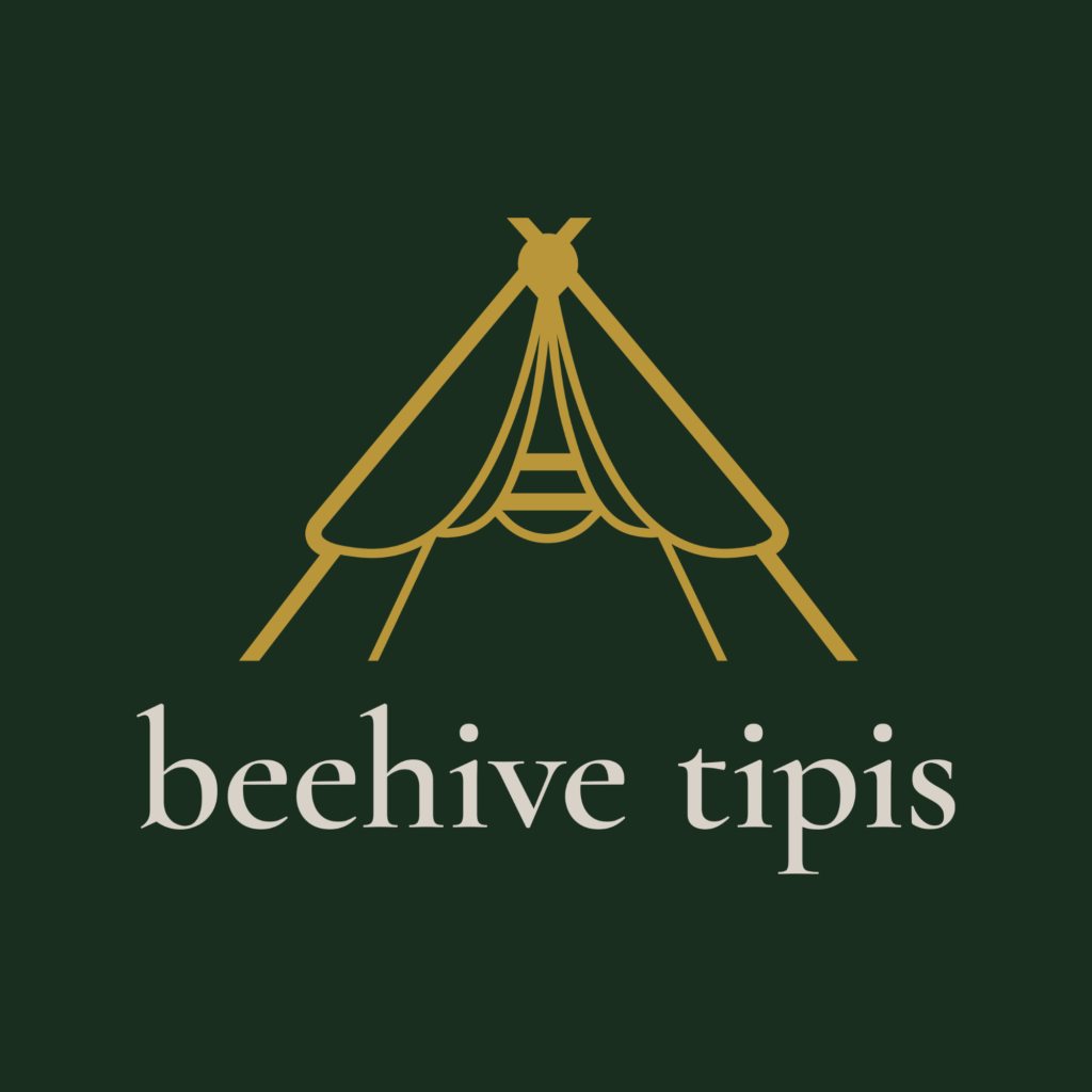 Standard-Logo-Dark-BG