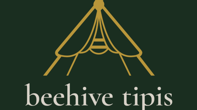 Standard-Logo-Dark-BG